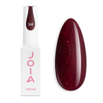 Gel Nail Polish JOIA Vegan 168, 6 ml