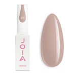 Lakier Hybrydowy JOIA Vegan 171, 6 ml