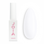 Lakier Hybrydowy JOIA Vegan 001, 6 ml