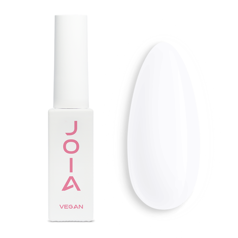 Lakier Hybrydowy JOIA Vegan 001, 6 ml