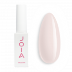 Lakier Hybrydowy JOIA Vegan 002, 6 ml
