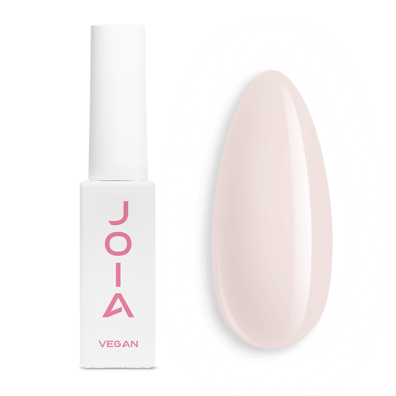 Lakier Hybrydowy JOIA Vegan 002, 6 ml