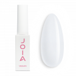 Lakier Hybrydowy JOIA Vegan 003, 6 ml