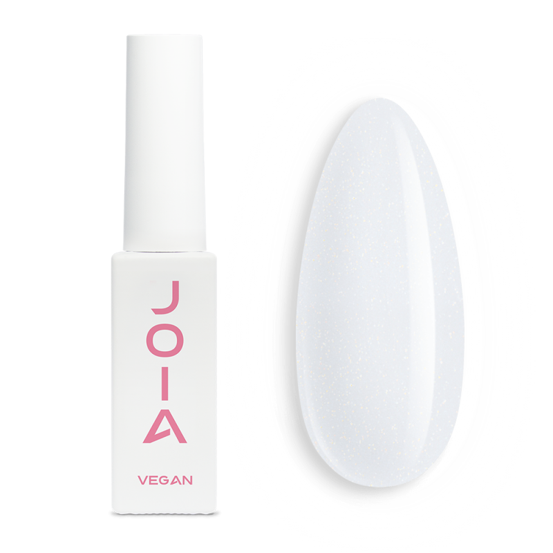 Lakier Hybrydowy JOIA Vegan 003, 6 ml