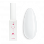 Lakier Hybrydowy JOIA Vegan 004, 6 ml