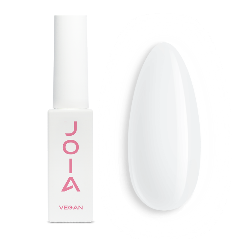 Lakier Hybrydowy JOIA Vegan 004, 6 ml