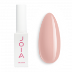 Gel Nail Polish JOIA Vegan 005, 6 ml