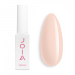Lakier Hybrydowy JOIA Vegan 006, 6 ml