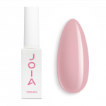 Gel Nail Polish JOIA Vegan 009, 6 ml