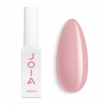 Lakier Hybrydowy JOIA Vegan 010, 6 ml