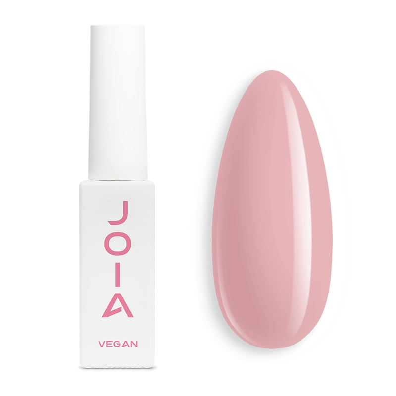 Lakier Hybrydowy JOIA Vegan 010, 6 ml
