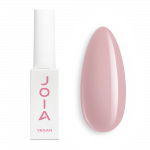 Gel Nail Polish JOIA Vegan 011, 6 ml