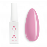 Gel Nail Polish JOIA Vegan 012, 6 ml