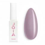 Gel Nail Polish JOIA Vegan 014, 6 ml