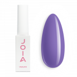 Lakier hybrydowy 018 JOIA vegan, 6 ml