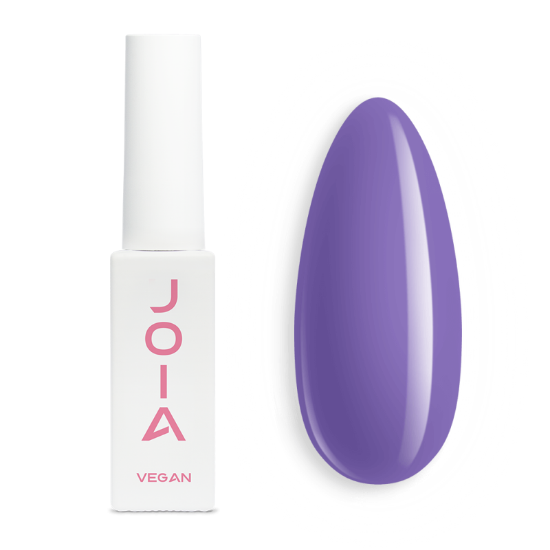 Lakier hybrydowy 018 JOIA vegan, 6 ml