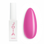 Lakier hybrydowy 021 JOIA vegan, 6 ml