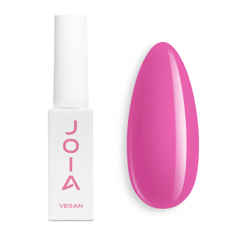 Lakier hybrydowy 021 JOIA vegan, 6 ml