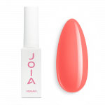 Gel Nail Polish JOIA Vegan 030, 6 ml