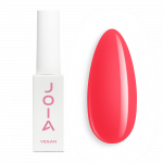 Gel Nail Polish JOIA Vegan 031, 6 ml