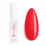 Lakier hybrydowy 032 JOIA vegan, 6 ml