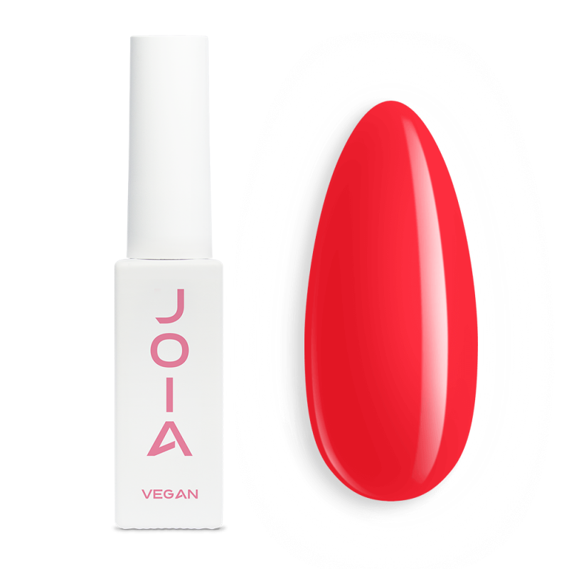 Lakier hybrydowy 032 JOIA vegan, 6 ml