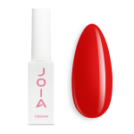 Lakier hybrydowy 035 JOIA vegan, 6 ml