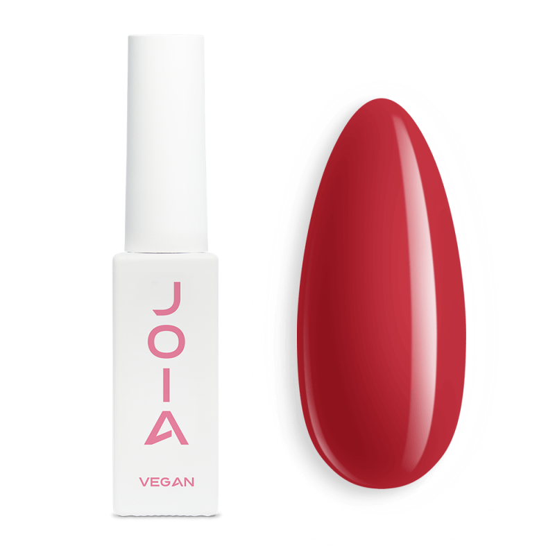 Lakier hybrydowy 036 JOIA vegan, 6 ml