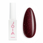 Lakier hybrydowy 038 JOIA vegan, 6 ml