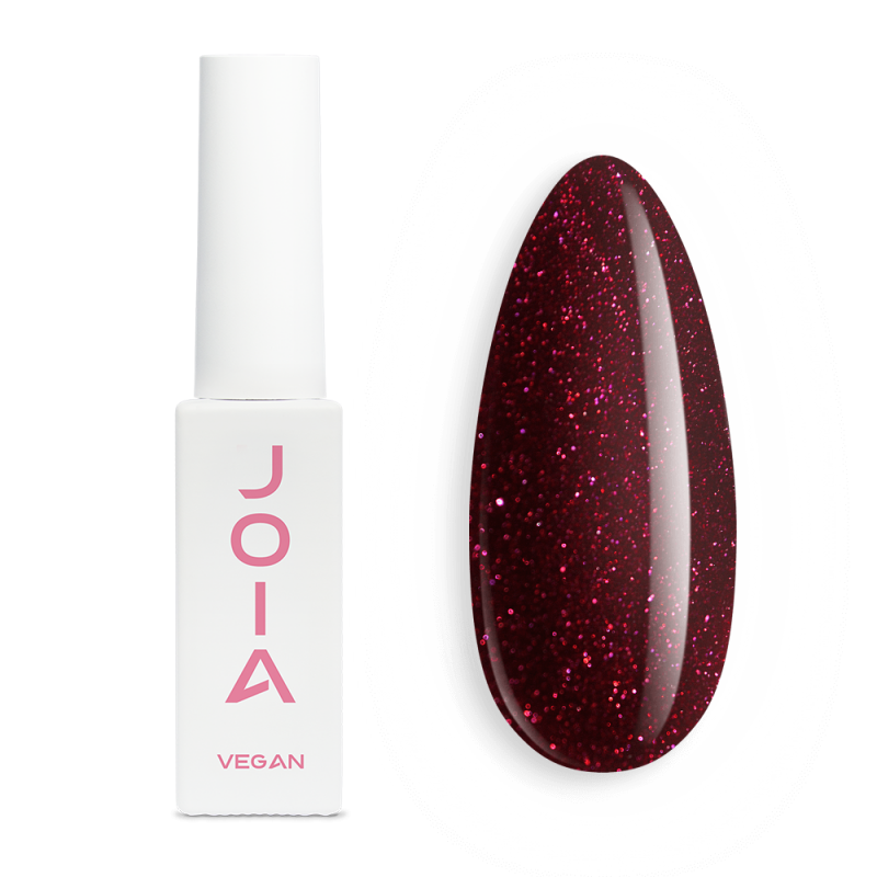 Lakier hybrydowy 038 JOIA vegan, 6 ml