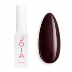Lakier hybrydowy 039 JOIA vegan, 6 ml
