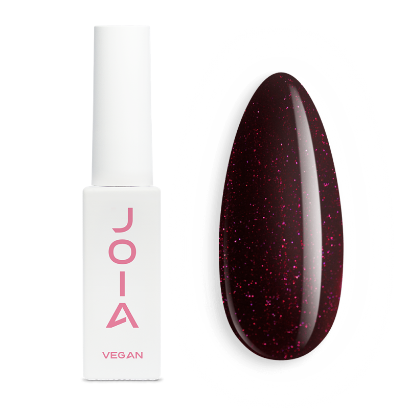 Lakier hybrydowy 039 JOIA vegan, 6 ml