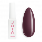 Gel Nail Polish JOIA Vegan 041, 6 ml