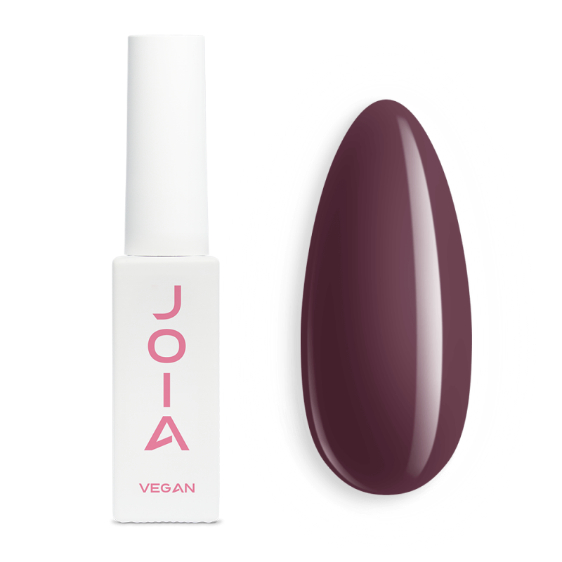 Gel Nail Polish JOIA Vegan 041, 6 ml