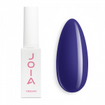Gel Nail Polish JOIA Vegan 045, 6 ml