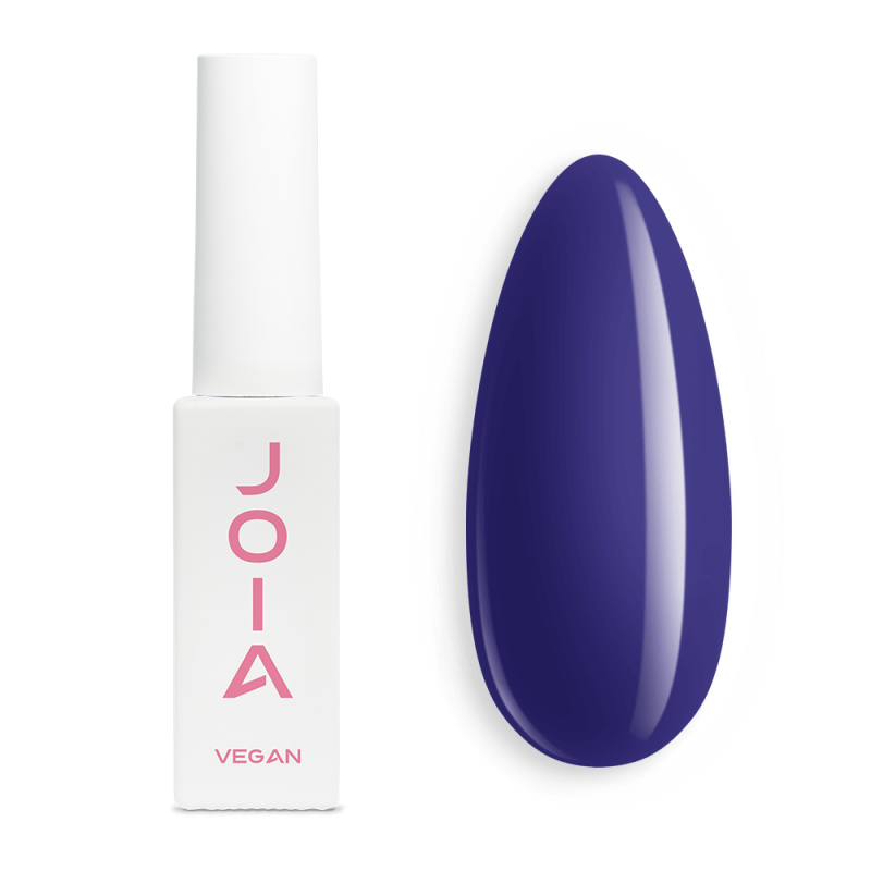 Gel Nail Polish JOIA Vegan 045, 6 ml