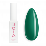 Gel Nail Polish JOIA Vegan 050, 6 ml