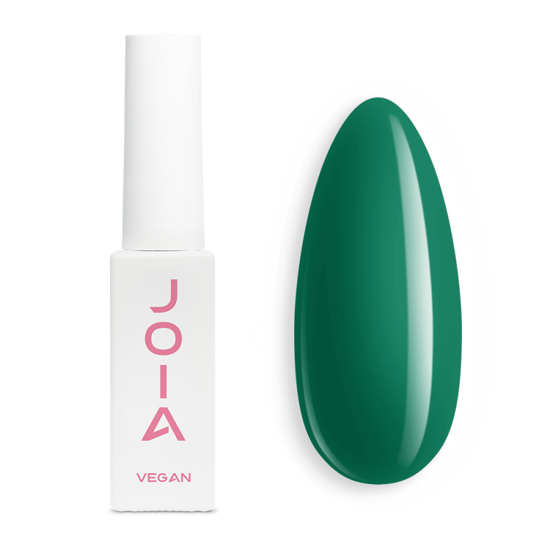 Gel Nail Polish JOIA Vegan 050, 6 ml