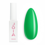 Gel Nail Polish JOIA Vegan 051, 6 ml
