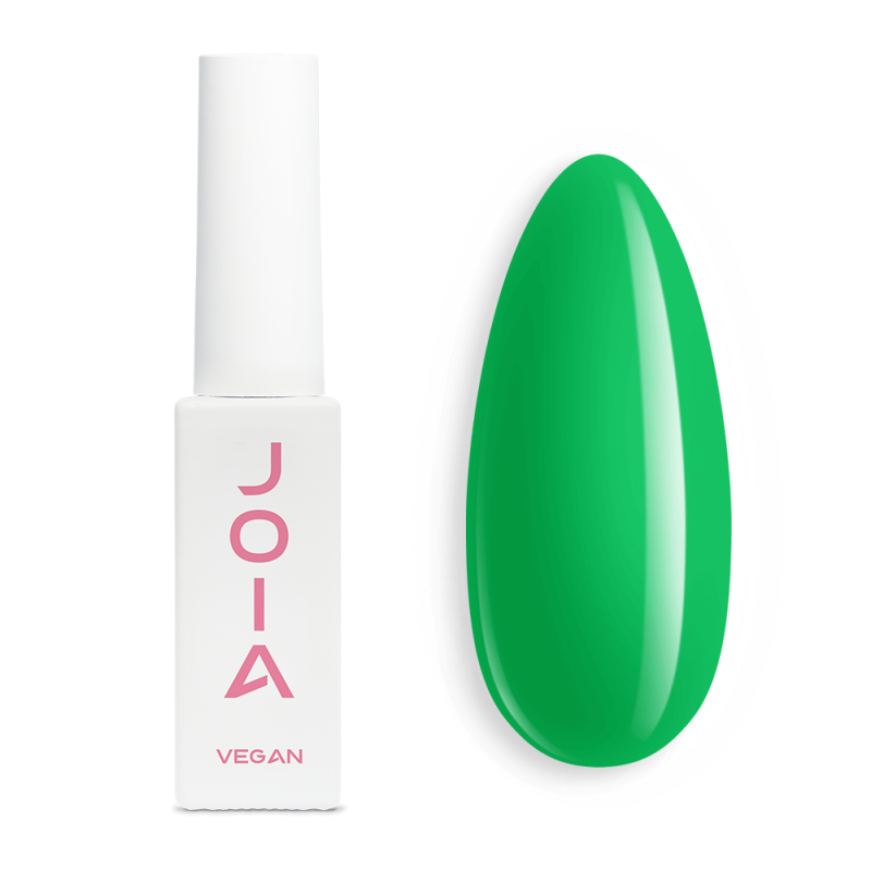 Gel Nail Polish JOIA Vegan 051, 6 ml