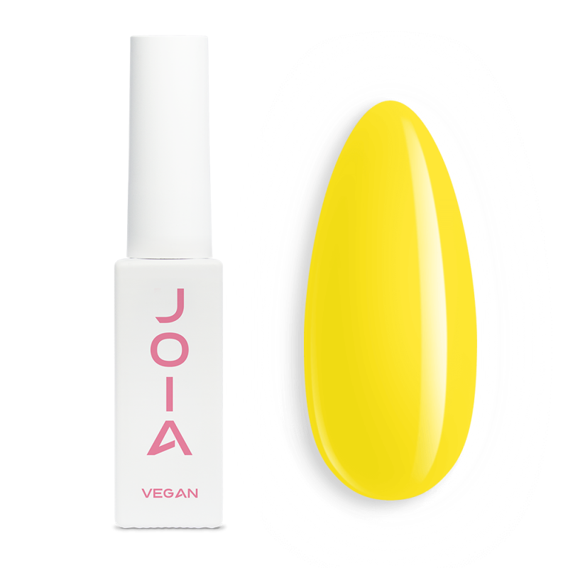 Lakier hybrydowy 053 JOIA vegan, 6 ml