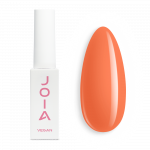 Lakier hybrydowy 055 JOIA vegan, 6 ml