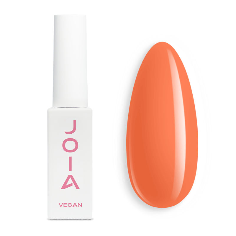 Lakier hybrydowy 055 JOIA vegan, 6 ml