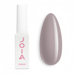 Gel Nail Polish JOIA Vegan 057, 6 ml