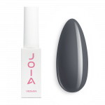 Gel Nail Polish JOIA Vegan 058, 6 ml