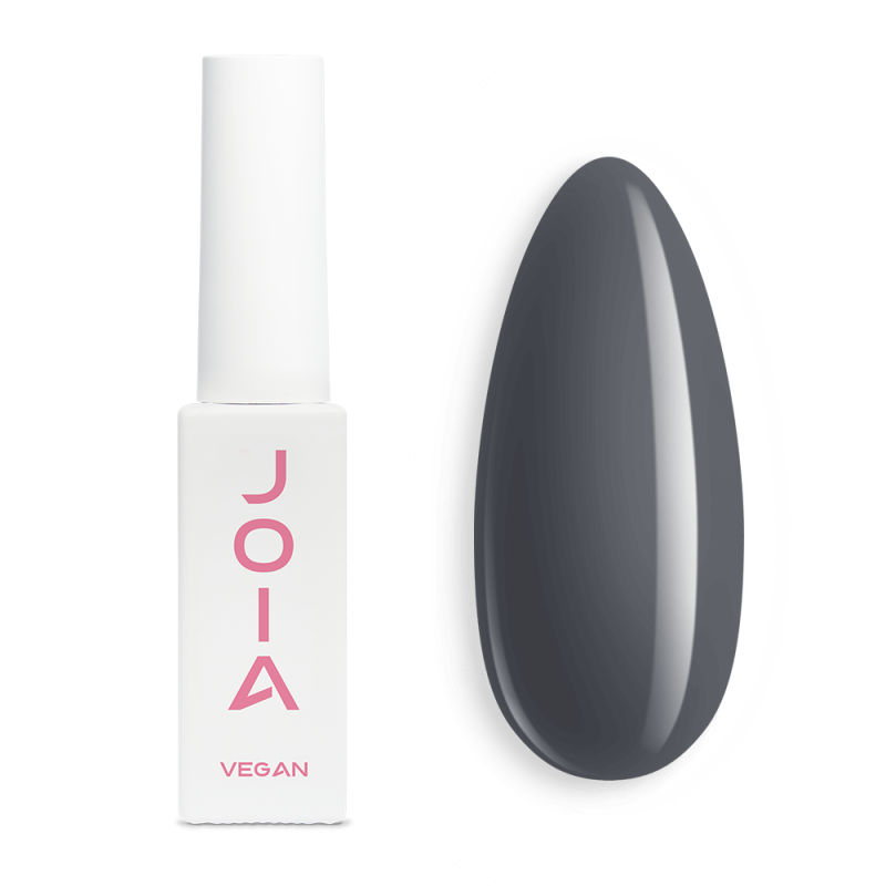 Gel Nail Polish JOIA Vegan 058, 6 ml