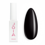 Gel Nail Polish JOIA Vegan 059, 6 ml