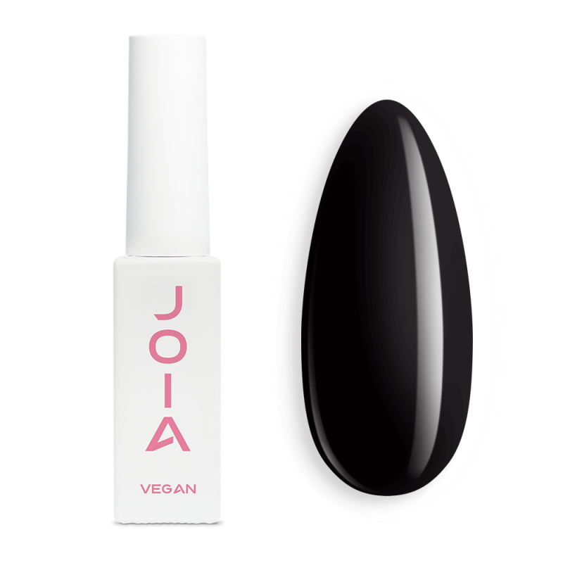 Gel Nail Polish JOIA Vegan 059, 6 ml