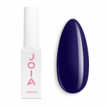 Gel Nail Polish JOIA Vegan 061, 6 ml