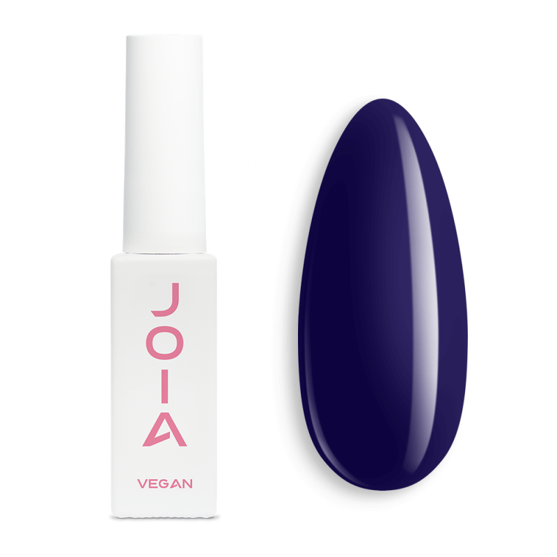 Gel Nail Polish JOIA Vegan 061, 6 ml